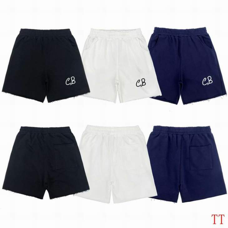 Picture of Dior Short Pants _SKUDiorS-XL20tr6717178